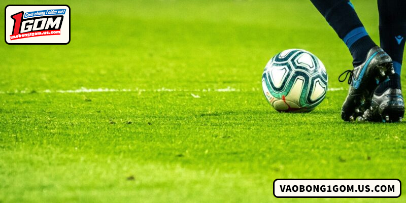 1GOM làm thế nào để cập nhật kết quả bóng đá hạng 2 Nauy