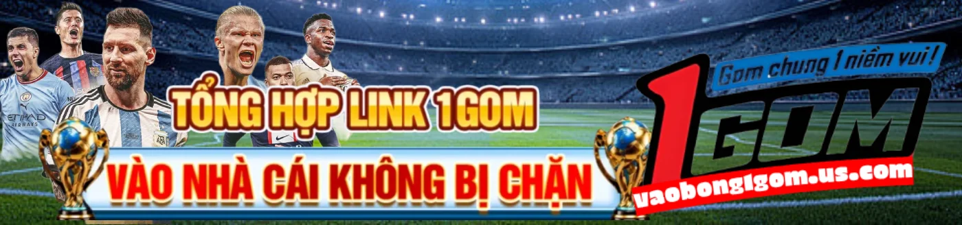 banner-vaobong1gomuscom