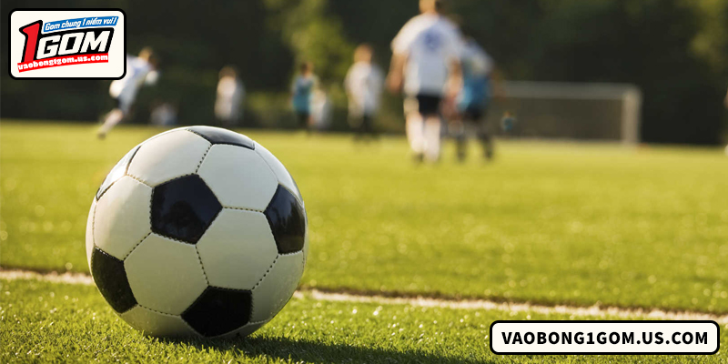 Các yếu tố tác động trực tiếp đến kèo tài xỉu trong bóng đá