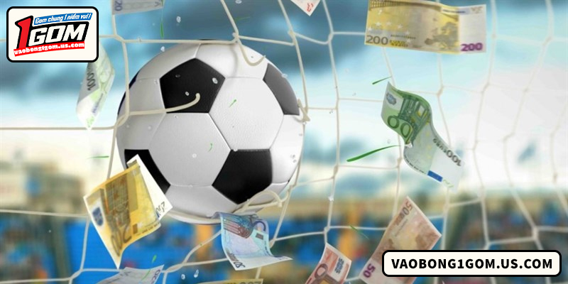 Cách Đọc Tỷ Lệ Kèo - Hướng Dẫn Phân Tích Kèo Chuẩn Xác