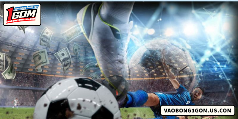 Cách tiếp cận và nắm bắt ý nghĩa tỷ lệ kèo cơ bản