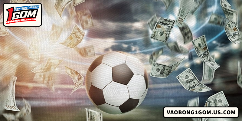 Chi tiết cách xem tỷ lệ kèo tại nền tảng