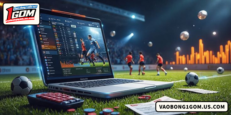 Danh sách giải đấu xuất hiện trong lịch thi đấu bóng đá