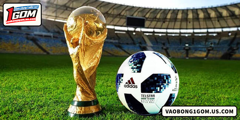 Giới thiệu về lịch thi đấu WC 2026