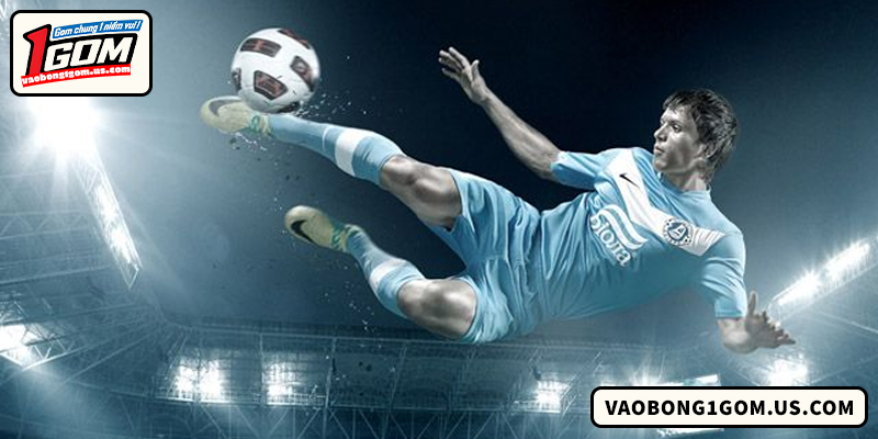 Hướng dẫn quan sát và phân tích kèo châu Á chuẩn xác trên 1GOM