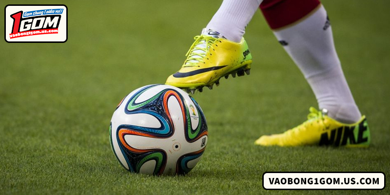 Hướng dẫn soi kèo thơm bóng đá hữu ích