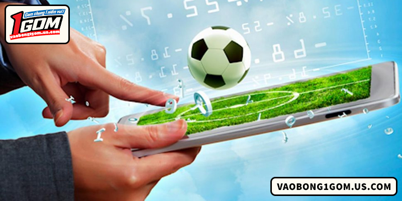 Hướng dẫn truy cập và trải nghiệm 1gom hiệu quả