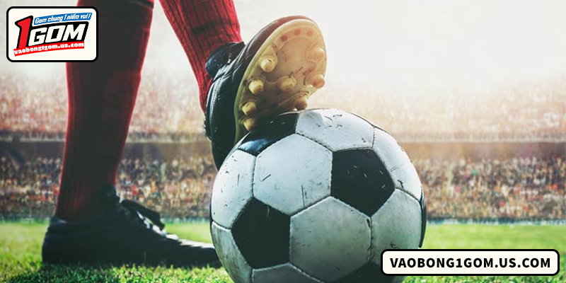 Kèo Châu Âu - Hướng Dẫn Cách Đọc Trước Khi Vào Kèo