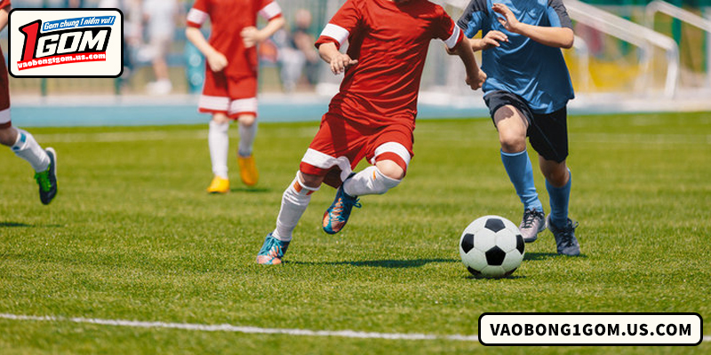 Kèo Tài Xỉu Bóng Đá - Hình Thức Soi Kèo Được Ưa Chuộng Nhất