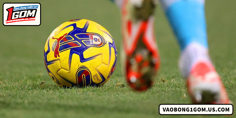 Kèo Thơm Bóng Đá - Cách Nhận Diện Cơ Hội Thắng Cao