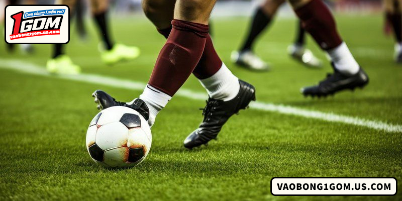 Kèo Xiên Bóng Đá - Cách Chơi Hiệu Quả Và Tối Ưu Lợi Nhuận