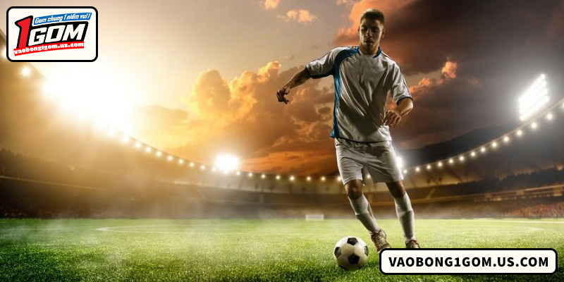 Kết Quả Bóng Đá Hạng 2 Nauy - Update Nhanh Chóng, Chuẩn Xác