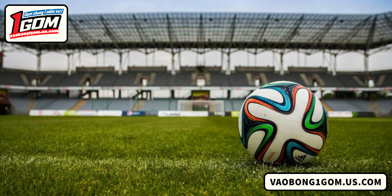 Lịch Bóng Đá Hạng 2 Mexico - Đồng Hành Mọi Giải Đấu Lớn Nhỏ