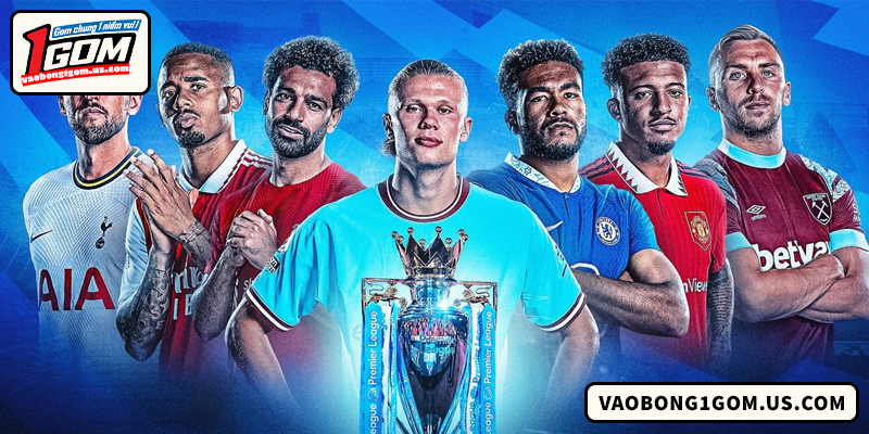 Lý do cần theo dõi lịch thi đấu thường xuyên