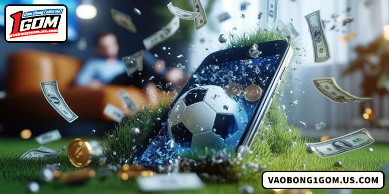 Lý do nên theo dõi tỷ lệ kèo Malaysia tại nền tảng