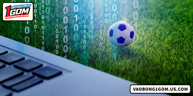 Một số nội dung trọng tâm và đáng chú ý do 1gom mang đến