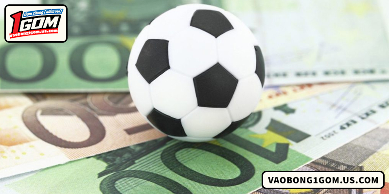 Nghĩa vụ của người chơi khi khai thác thông tin