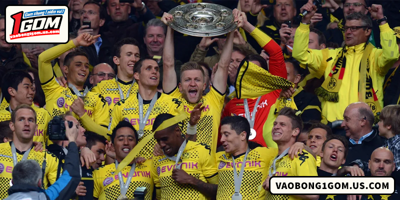 Nhiều cuộc đối đầu đáng chú ý được chọn lọc theo từng vòng đấu