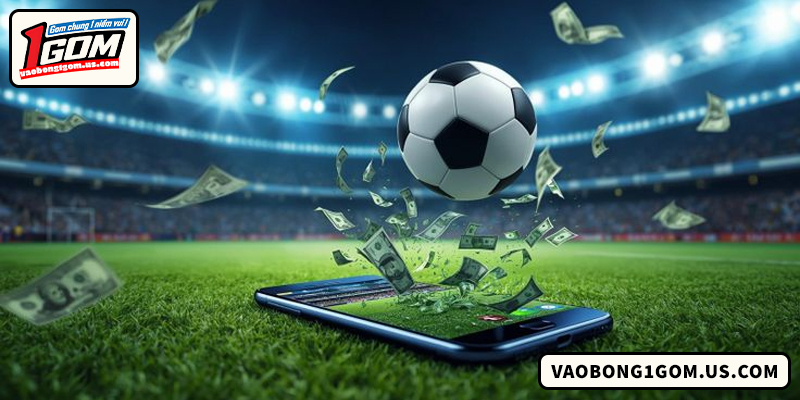 Những điều quan trọng cần nắm khi tham gia nền tảng 1gom