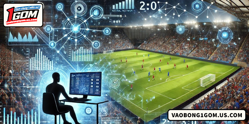 Những hình thức kèo tiêu biểu cần biết khi giải mã kèo cược