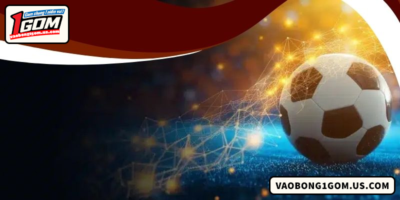 Những hình thức kèo tiêu biểu trong soi kèo bóng đá