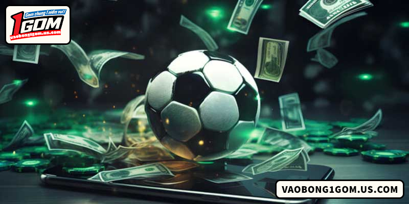 Những loại kèo thường gặp cần nắm rõ