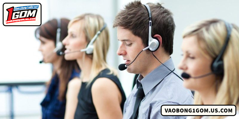 Những phương thức liên hệ được lựa chọn nhiều nhất