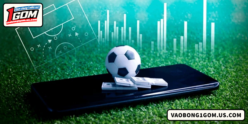 Những tiêu chí then chốt khi đánh giá kèo cược