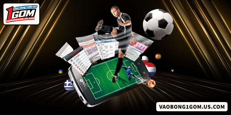 Soi Kèo Bóng Đá - Phân Tích Chuẩn Xác Trước Giờ Bóng Lăn