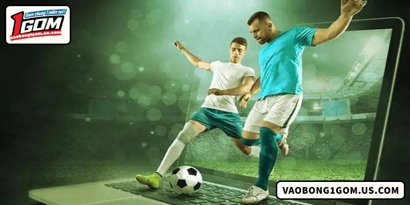 Soi Kèo Nhà Cái Uy Tín - Bí Quyết Đọc Kèo Chuẩn Xác