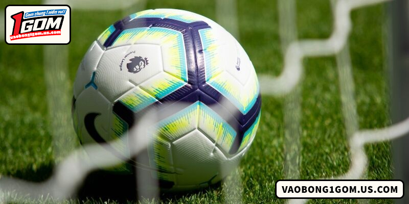 Sự phát triển và phổ biến của bóng đá tại các thành phố lớn