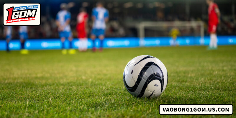 Tại sao người xem nên theo dõi lịch bóng đá hạng 2 Mexico thường xuyên