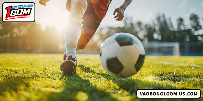 Tìm Hiểu Bóng Đá Du Nhập Vào Việt Nam Từ Năm Nào