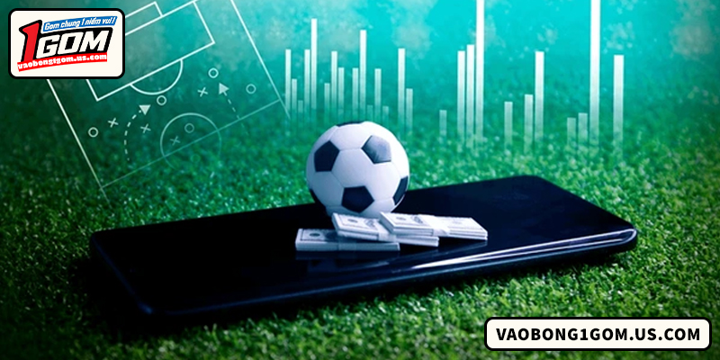 Tổng hợp ưu đãi hấp dẫn đang được triển khai tại 1GOM