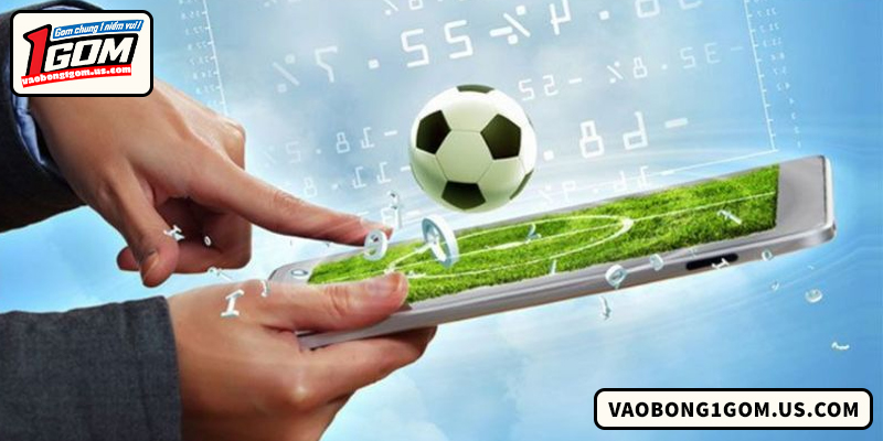 Tỷ Lệ Kèo Malaysia 1gom - Cập Nhật Chuẩn Xác Mỗi Ngày