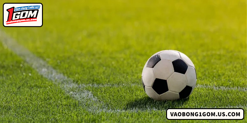 Ưu thế nổi trội của kèo Châu Âu