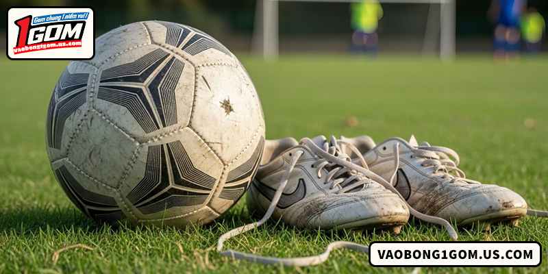 Ưu thế và nhược điểm của kèo xiên bóng đá